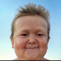 AACLxxx (@alvincasti67939) 's Twitter Profile