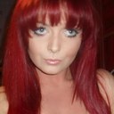 Amanda bowes - @BowesAmanda - Twitter