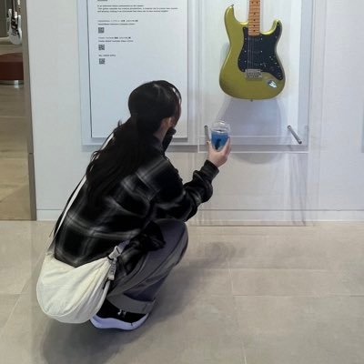 kana_mga_23's profile picture. 