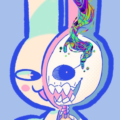 ‧₊˚ Ramoo!~₍ᐢ. .ᐢ₎ Profile