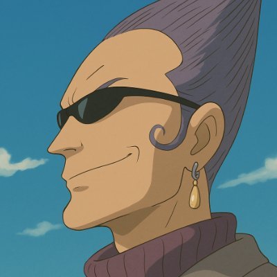 KuroLoverXXさんのプロフィール画像