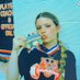 Allie Salas (@allie00018) Twitter profile photo Allie Salas (@allie00018) Twitter profile photo