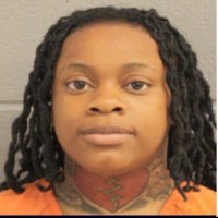 dickslanging (@2turntlib) 's Twitter Profile
