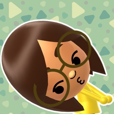 Hii, hii!!💫•20🇺🇲🇵🇭✞•Girly who likes MLP, R&M, Amphibia and a ton more🧪🐸•Prosh***rs and weird, icky people DNI✨✨ banner by SweetNightinggale💫