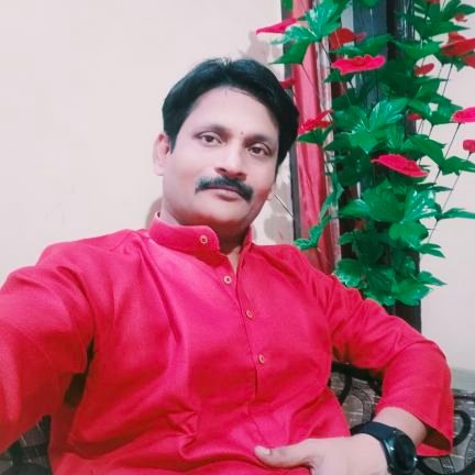 दान धन को,योग जीवन को,प्रार्थना आत्मा को,व्रत स्वास्थ को,क्षमा रिश्तो को और परोपकार किस्मत को शुद्ध कर देता है।