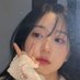Amanechuu (@amanechuuu) Twitter profile photo Amanechuu (@amanechuuu) Twitter profile photo