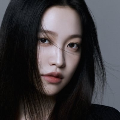 yeri pics 𐙚さんのプロフィール画像