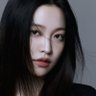cuteyeripics's profile picture. ⋆𐙚₊˚⊹  first pics account for kim yerim #예리