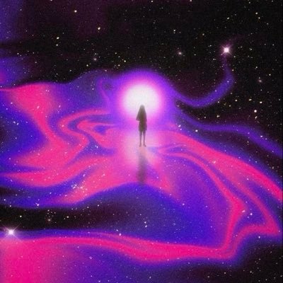 kmfns's profile picture. 