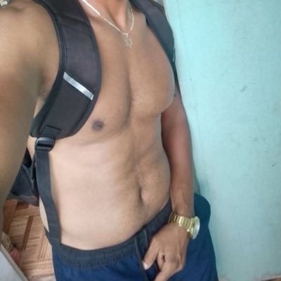 Jonny69536845's profile picture. 