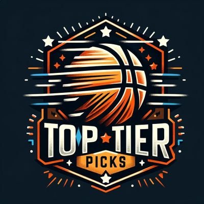 Focusing On Bankroll building📈 MMA Record 132-172-11 +28.62% 🥊ATD+153.3u