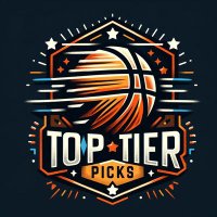 Toptierpicks (@toptierpickss) 's Twitter Profile Photo Toptierpicks (@toptierpickss) 's Twitter Profile Photo