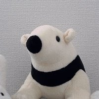 yoshi (@jgrimes23626) 's Twitter Profile
