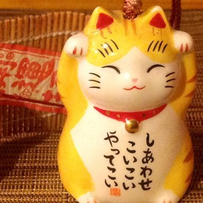 karatsu510's profile picture. 
