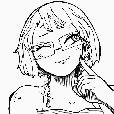 BURVOOO's profile picture. ⋆.˚✮🎧✮˚.⋆   julie monoma     ⋆.˚ ★—  hero name -   Burvo  —★˚ .⋆