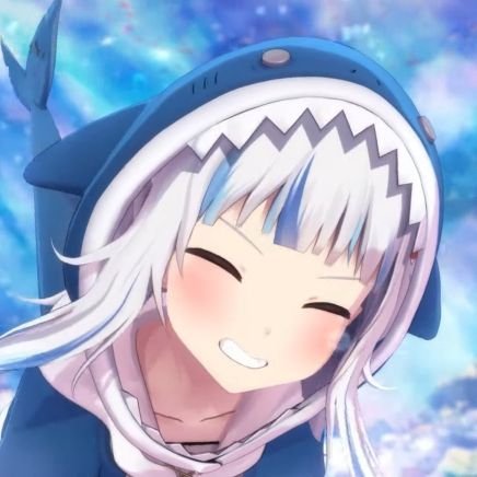 animemangalife1's profile picture. 