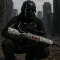 jawn (@jwnthn) 's Twitter Profile Photo jawn (@jwnthn) 's Twitter Profile Photo
