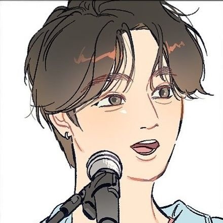 theydoloveforus's profile picture. 