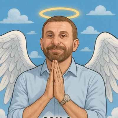 dprevascaino's profile picture. .