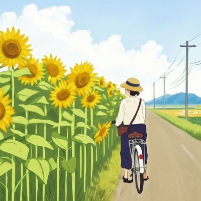 sudfi25i's profile picture. 