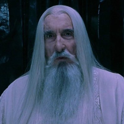 Isengard ultrAslan