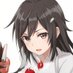 Rosalina Haralson (@rosalinaha783) Twitter profile photo Rosalina Haralson (@rosalinaha783) Twitter profile photo