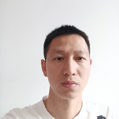 weibaozhuang's profile picture. I am Leo
packaging bag manufacturer in Xiaojiang,Zhejiang
W/A:+8613587992327
Wechat:+8613587992327