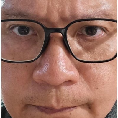 t_s_yo's profile picture. 