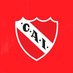 independiente (@cai201718) Twitter profile photo independiente (@cai201718) Twitter profile photo