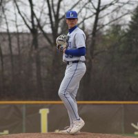 Hunter Hall (@hunterh9934) 's Twitter Profile Photo Hunter Hall (@hunterh9934) 's Twitter Profile Photo