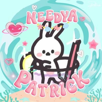 ᯓ🌸✦𝙋𝙔𝙉𝙆𝙋𝘼𝙏✦🌸ᯓさんのプロフィール画像