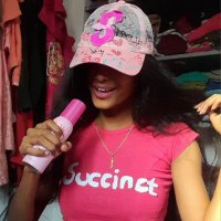 Sharu Ds (@ds_sharu) 's Twitter Profile
