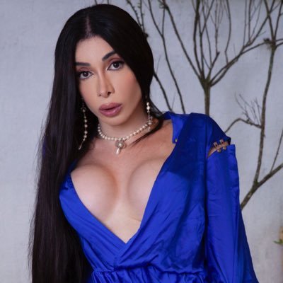 🚨 New Account🚨 THE Ts 🏳️⚧️ OF YOUR DREAMS PRECIOUS AS A DIAMOND 💎 instagram 👉🏻 @tsgabriellibianco 🔥 Content creator 🔞😈