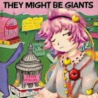 satori/rowan (@glorybesatori_) 's Twitter Profile Photo satori/rowan (@glorybesatori_) 's Twitter Profile Photo