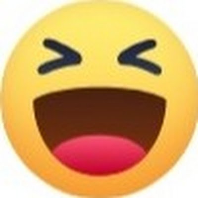 shivprasad91733's profile picture. 