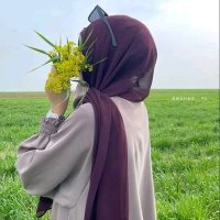 Ménńa🦋 (@onono9731) 's Twitter Profile