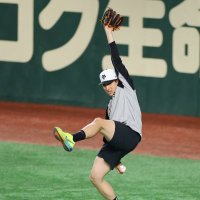 ガッチガチの大勢 (@g_16t) 's Twitter Profile