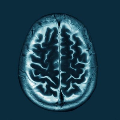 L_R_Brain_88's profile picture. X cant find my other account so this is my new one.