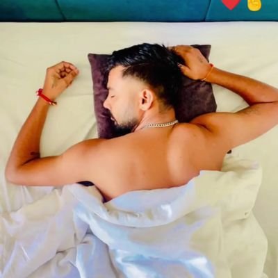 virk_hary Profile Picture