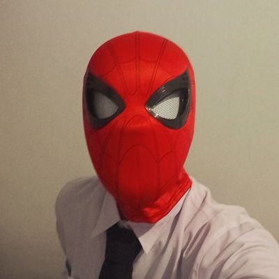 ahmadsyahmasud's profile picture. 🕸 Astaghfirullah brader