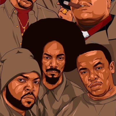 Okayy003's profile picture. I LOVE CRYPTO🚀. I LOVE FOOTBALL. I LOVE Nkwasiasem🤝