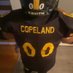 Donovan Cooeland (@dcgonbethebest) Twitter profile photo Donovan Cooeland (@dcgonbethebest) Twitter profile photo