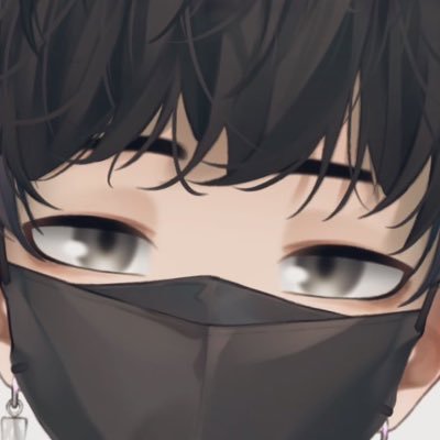 千譚(ご依頼募集中✨)さんのプロフィール画像