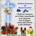 Nelida del carmen Medina (@nelidadel24667) Twitter profile photo Nelida del carmen Medina (@nelidadel24667) Twitter profile photo