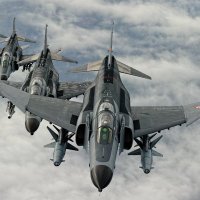 Yüksel Akkale (@yukselakkale) 's Twitter Profile Photo Yüksel Akkale (@yukselakkale) 's Twitter Profile Photo