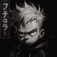 Brat Simpsoné (@bratsimpsone1) 's Twitter Profile