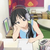 superangelshunta (@supershuntangel) 's Twitter Profile