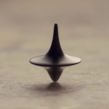 Serpentine_Back's profile picture. 