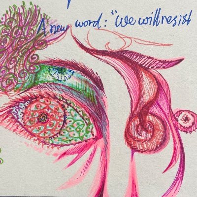 ThrowSparkles's profile picture. 