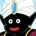 Mrpopo (@mrpopo438217) Twitter profile photo Mrpopo (@mrpopo438217) Twitter profile photo